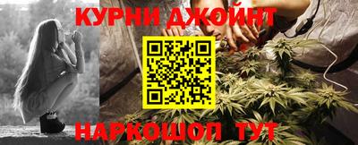 бошки Кунгур